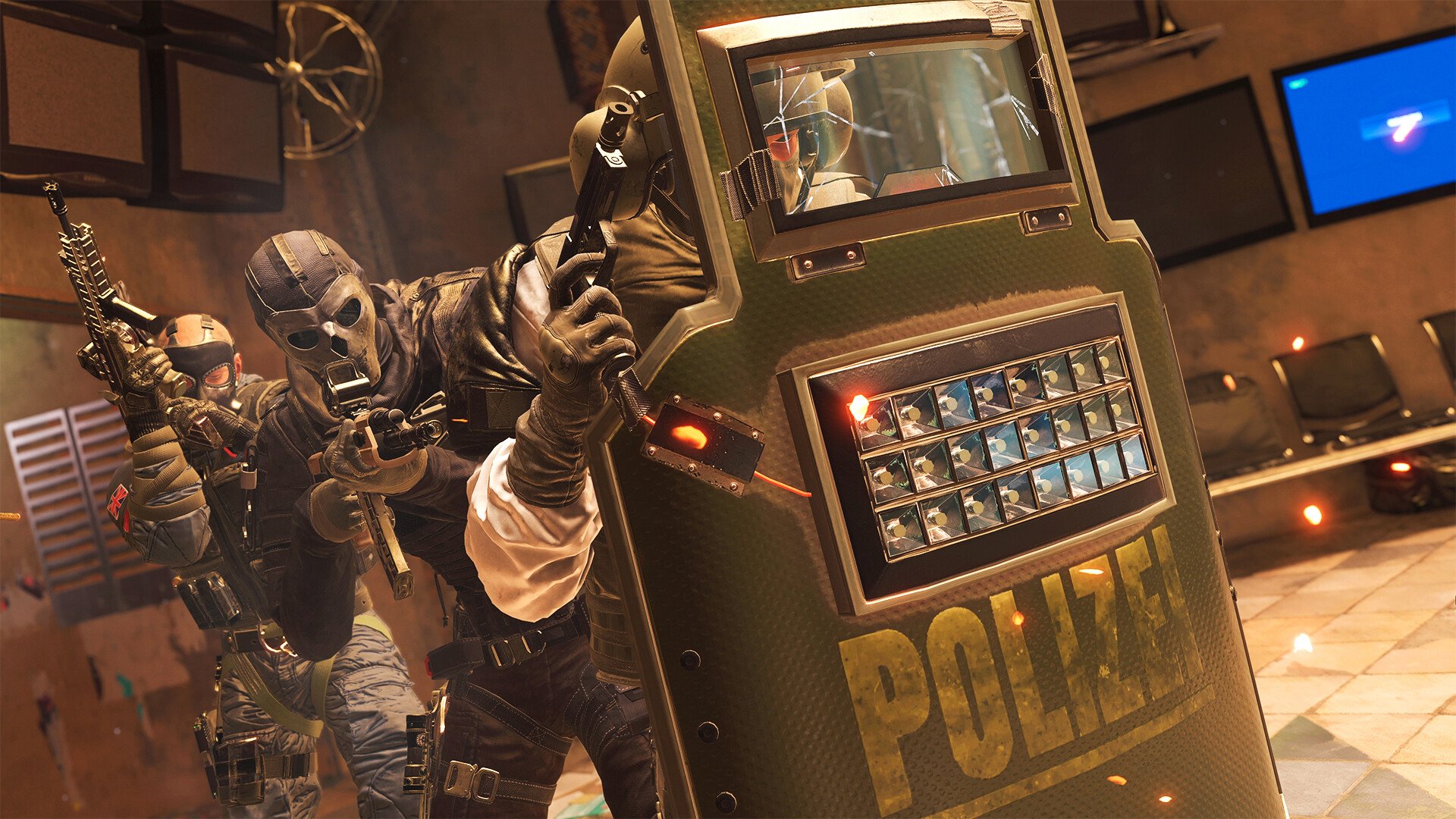 塞尔达传说:旷野之息 完整版 截图22