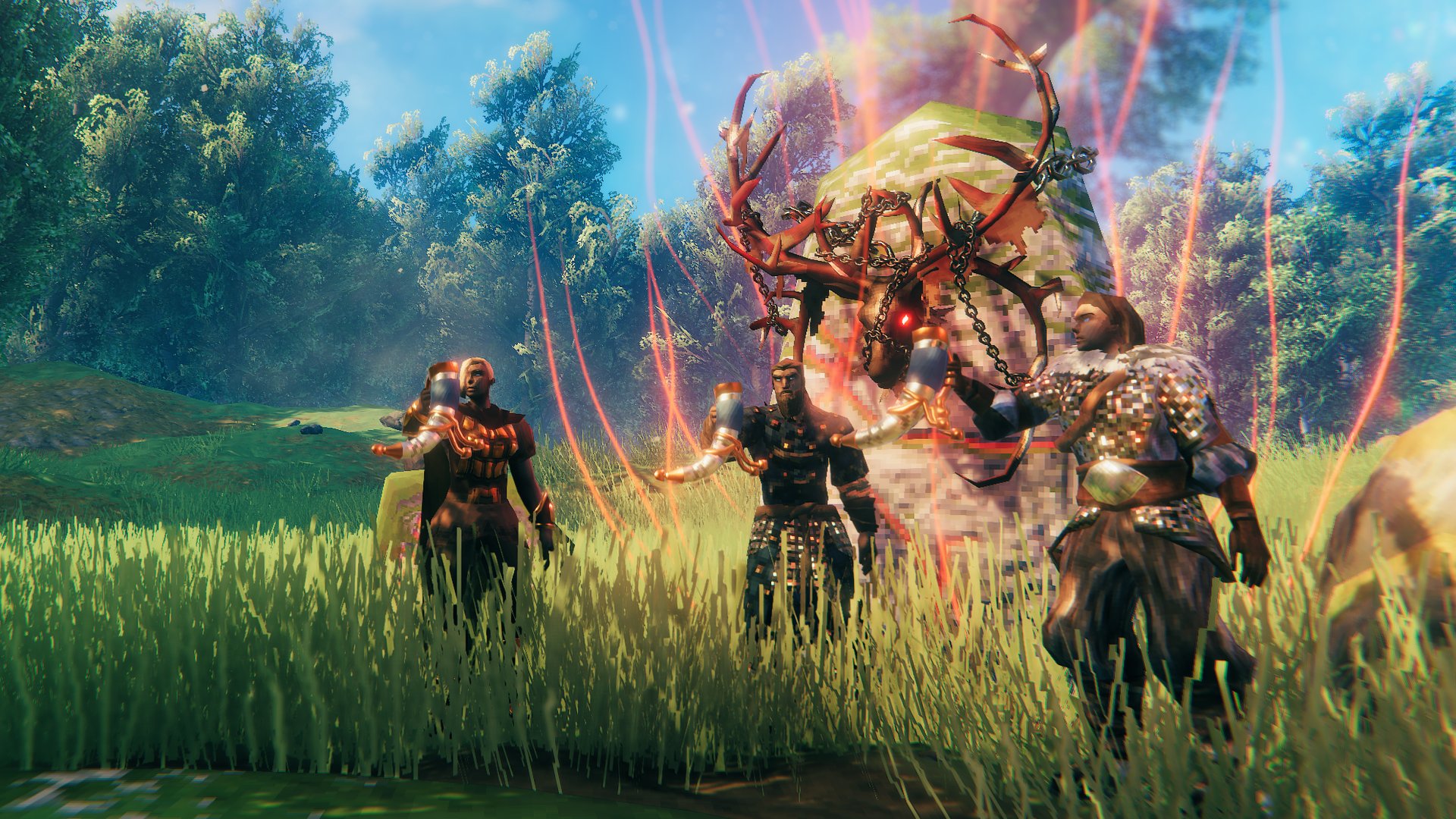 英雄联盟 年度版 截图3