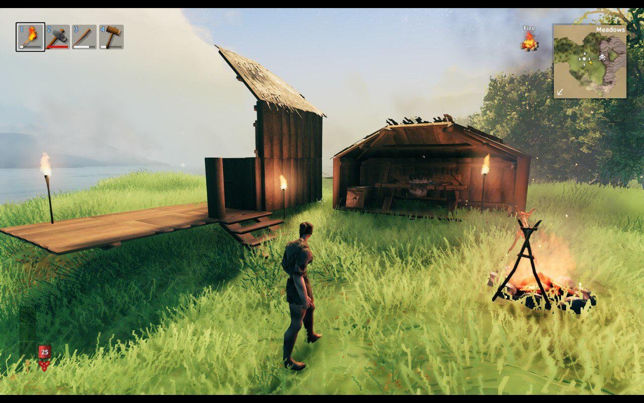 英雄联盟 年度版 截图7