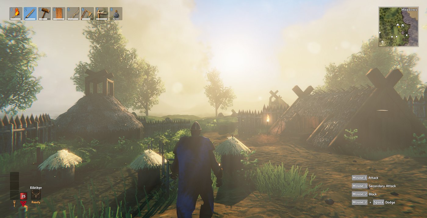 英雄联盟 年度版 截图9