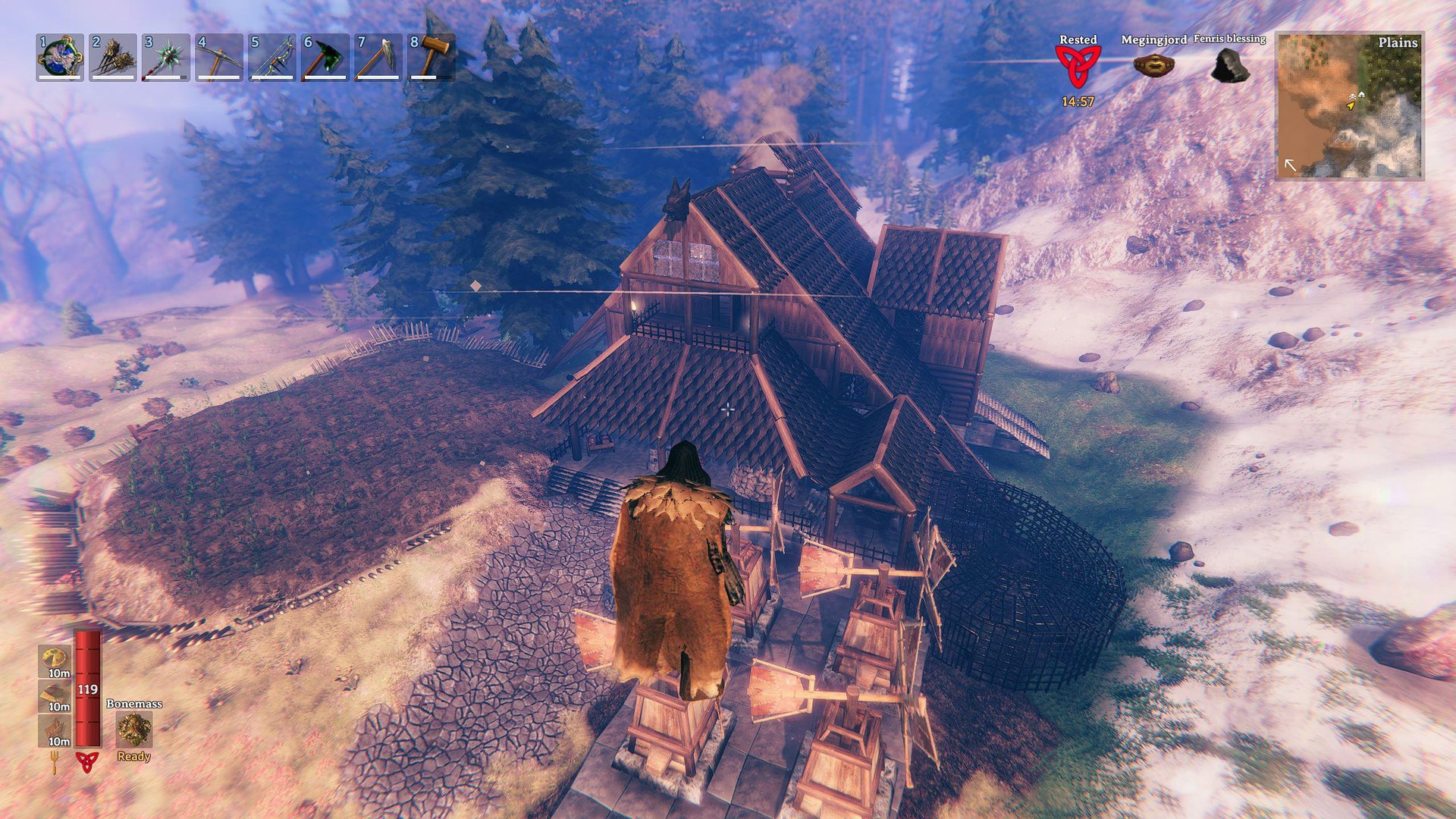 英雄联盟 年度版 截图20