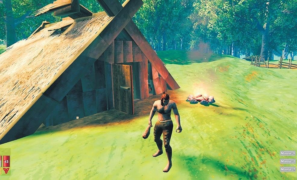 英雄联盟 年度版 截图22