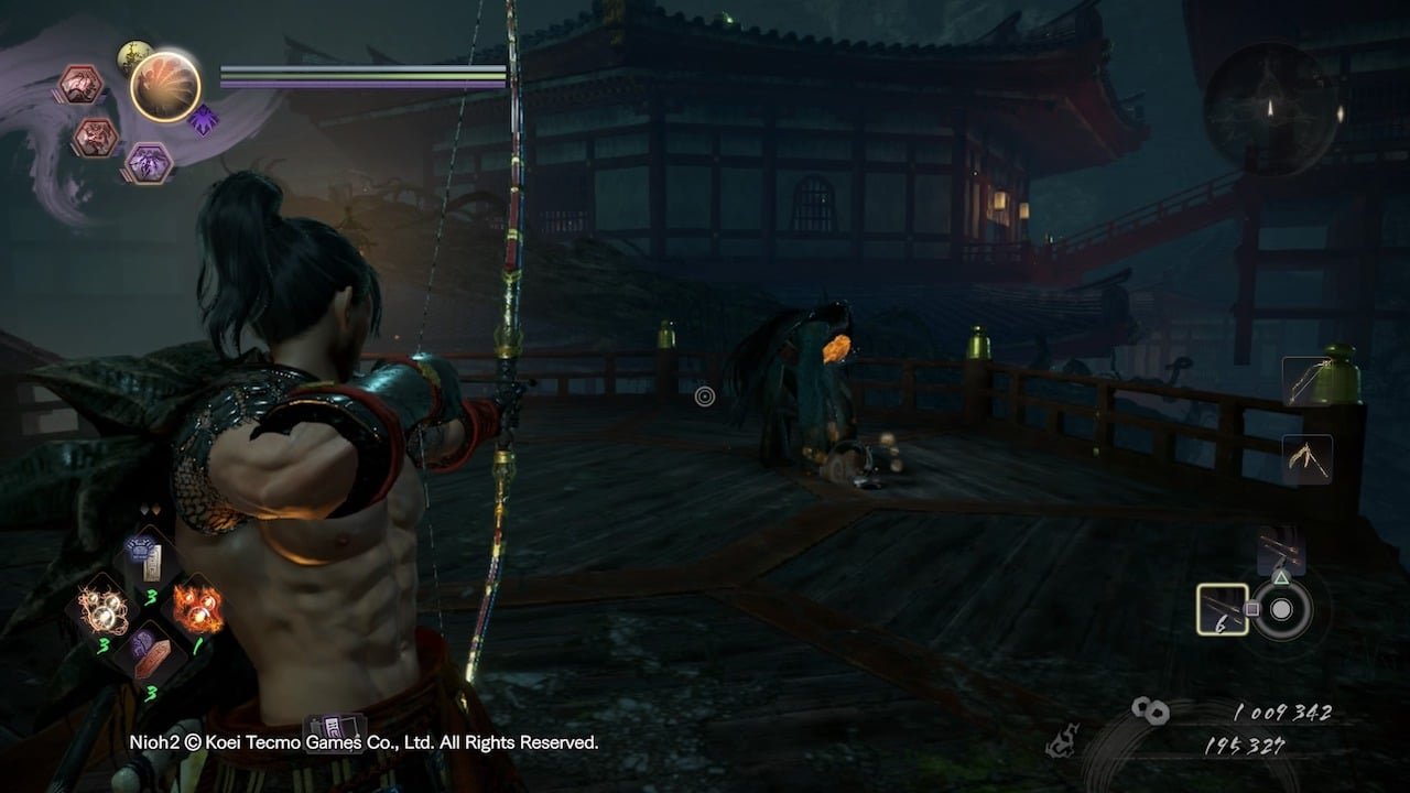 幸福工厂 完整版 截图5