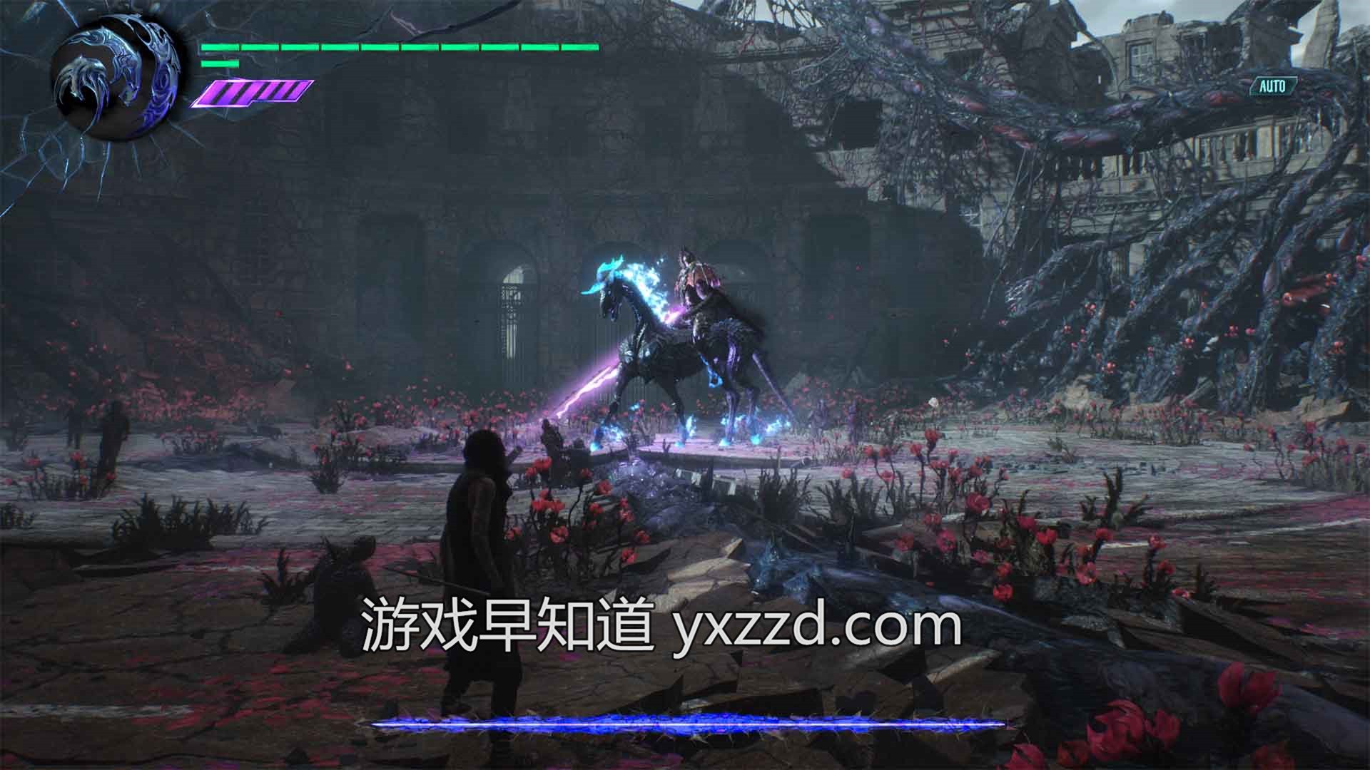 戴森球计划 截图4