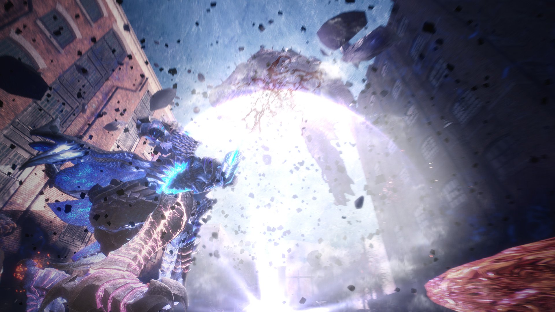 戴森球计划 截图5