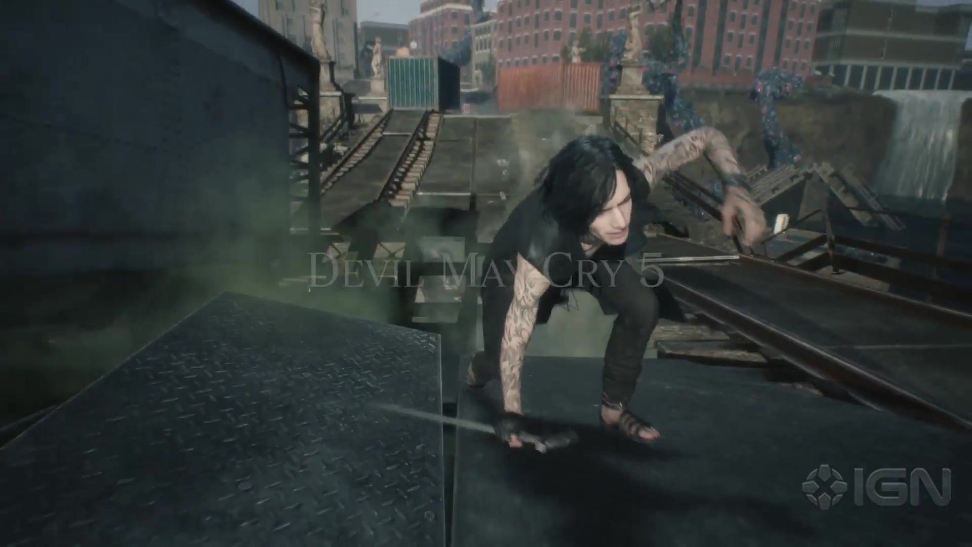 戴森球计划 截图13