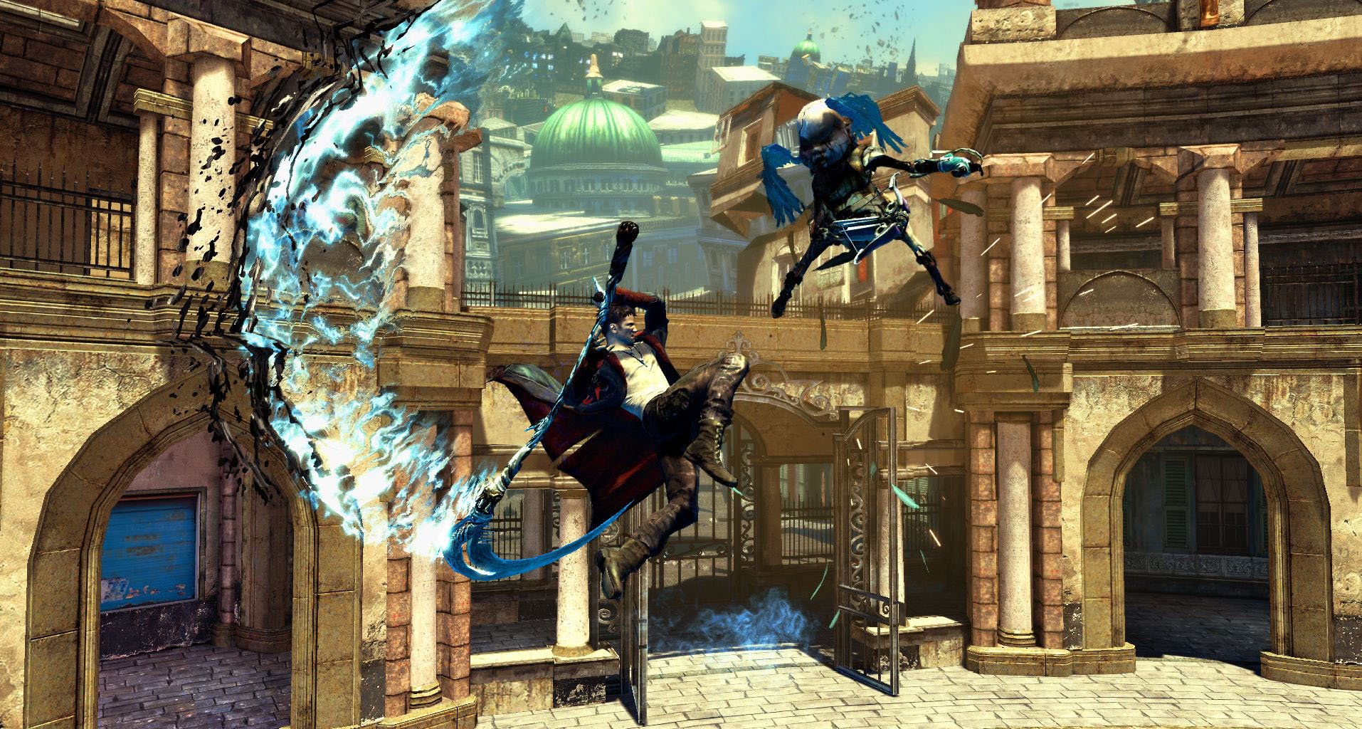 戴森球计划 截图17