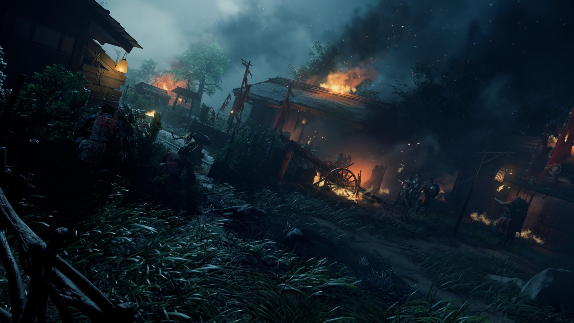 塞尔达传说：旷野之息 豪华版 截图1