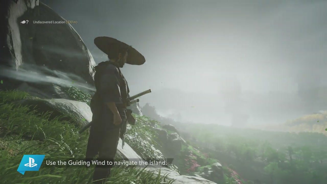 塞尔达传说：旷野之息 豪华版 截图6