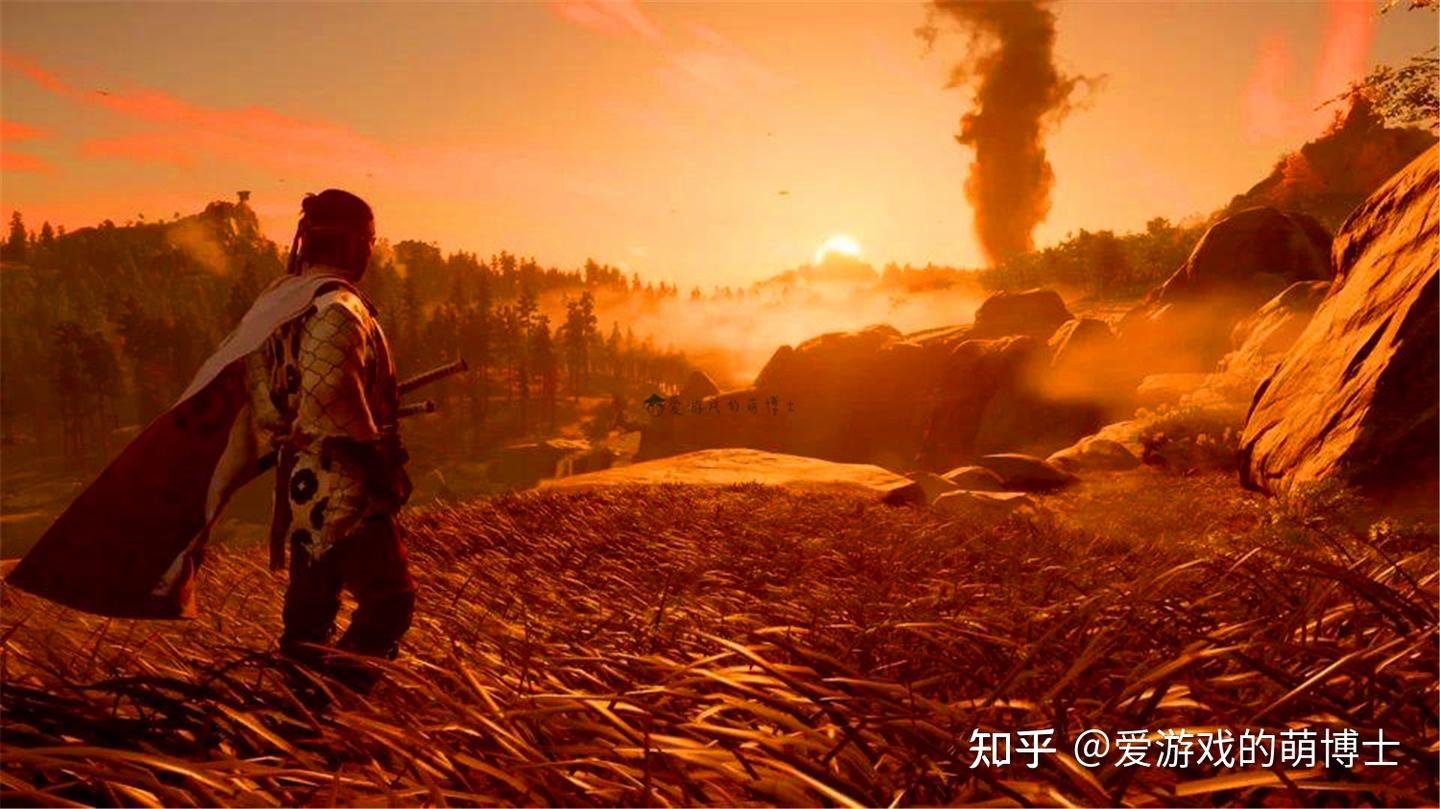 塞尔达传说：旷野之息 豪华版 截图7