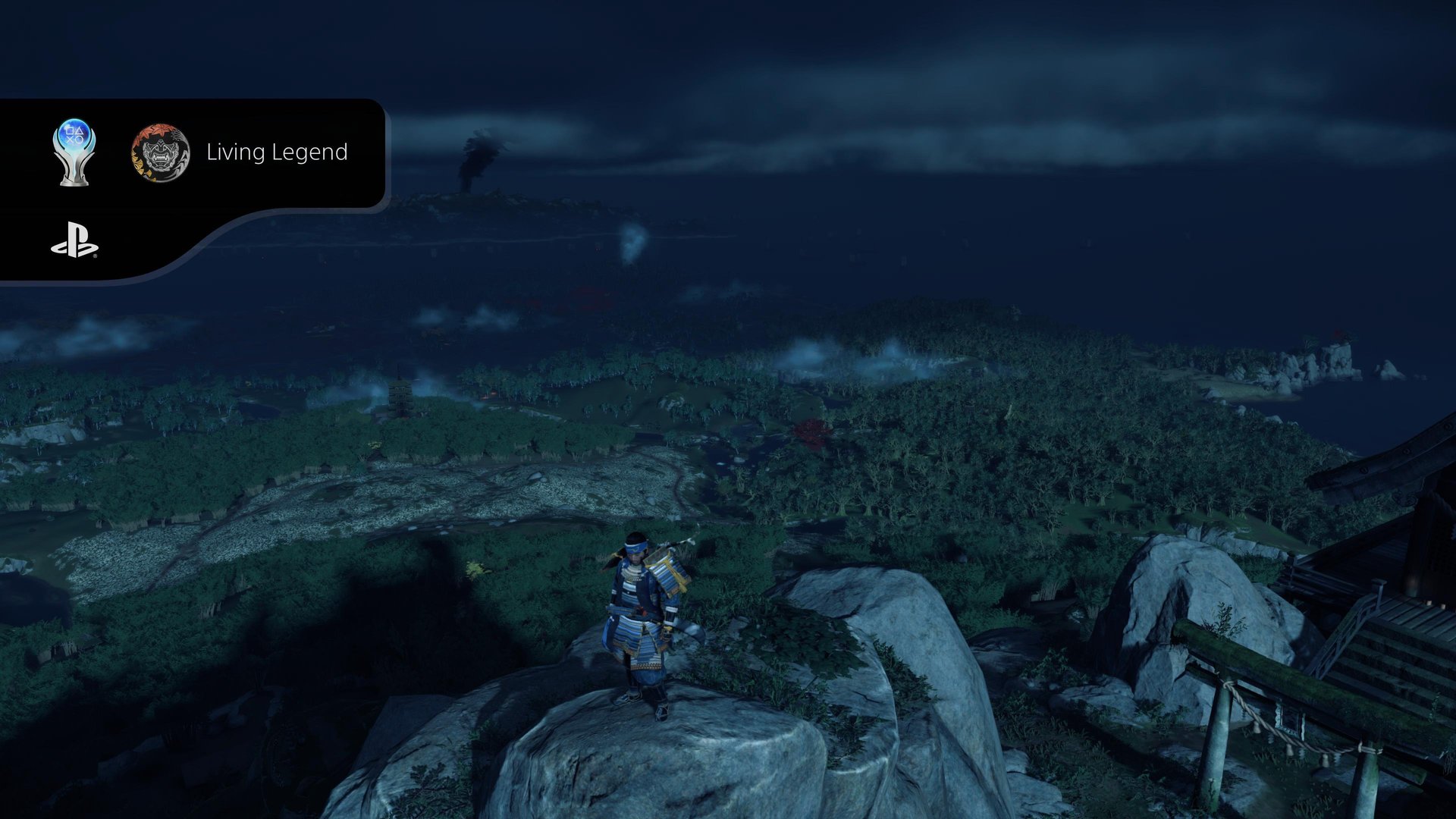 塞尔达传说：旷野之息 豪华版 截图8