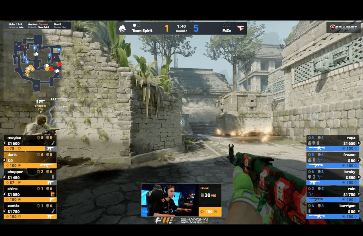 怪物猎人:崛起 终极版 截图11