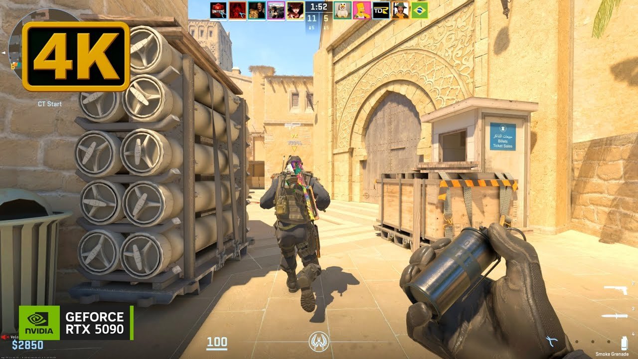 怪物猎人:崛起 终极版 截图15