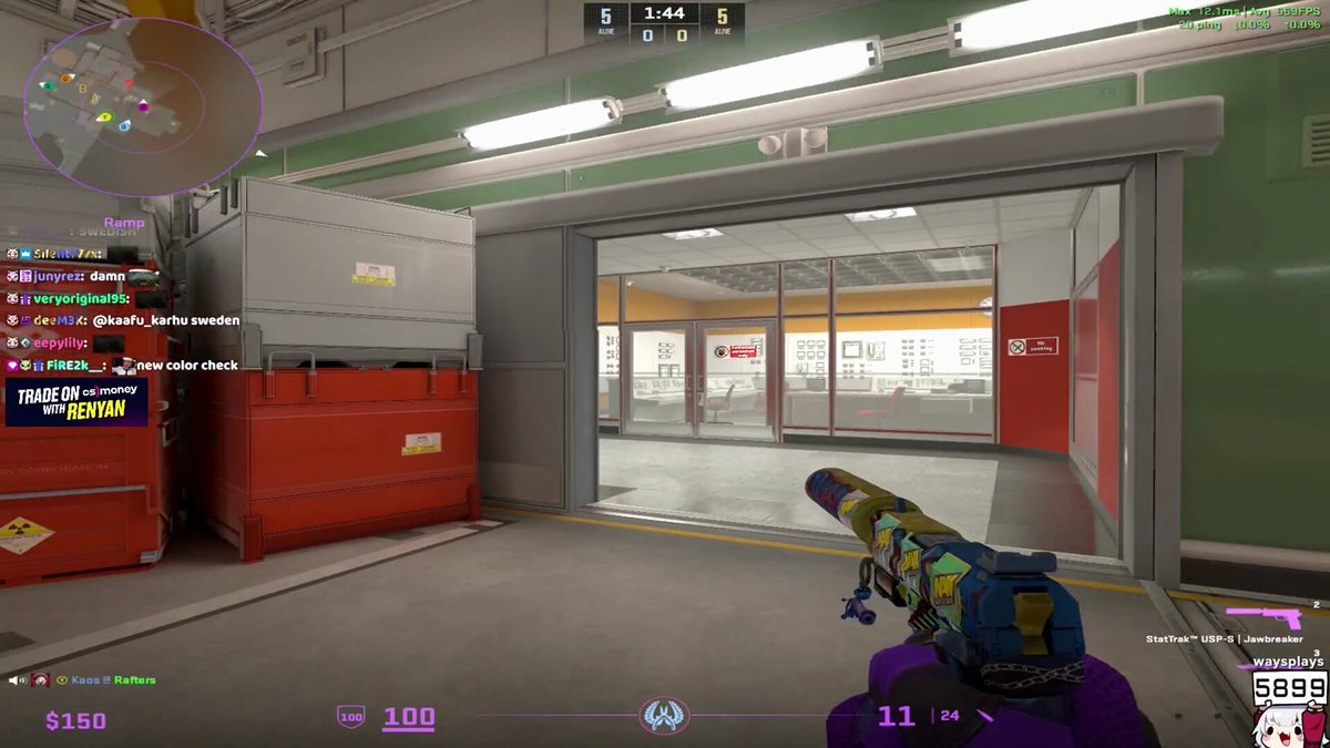 怪物猎人:崛起 终极版 截图16