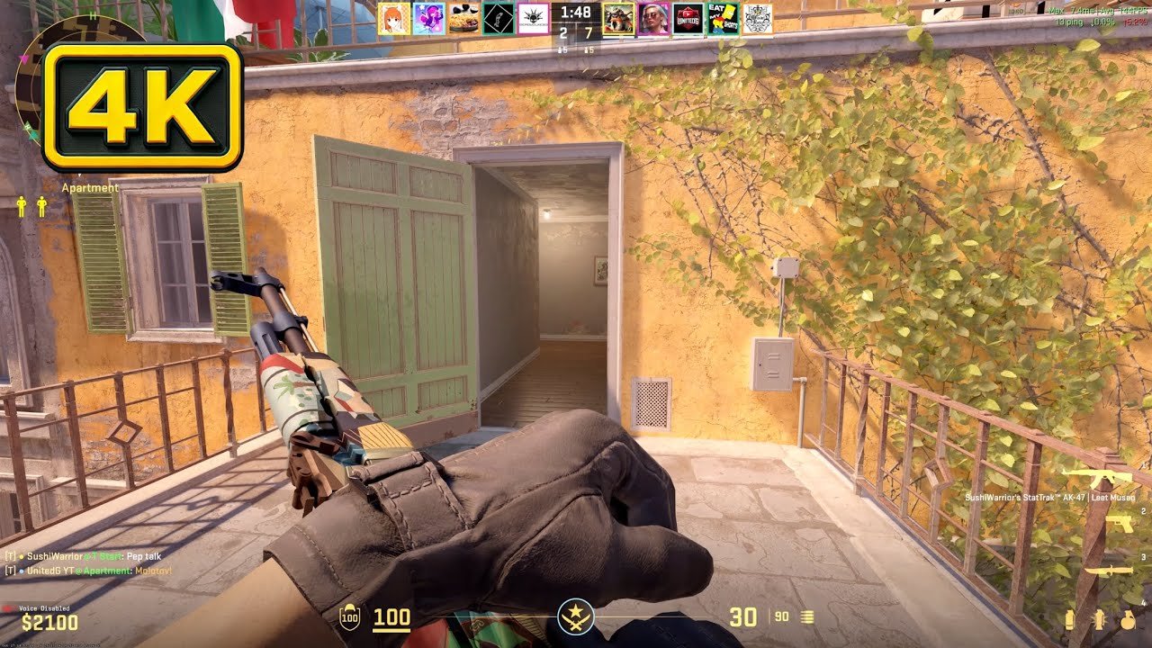 怪物猎人:崛起 终极版 截图17