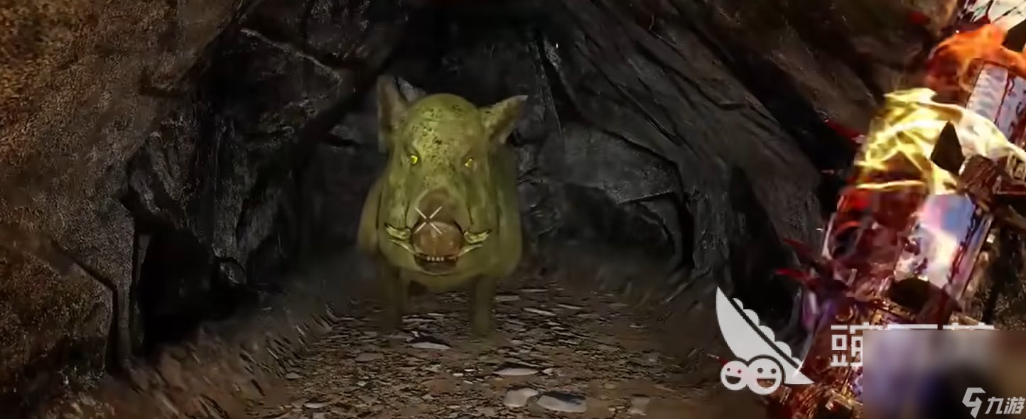 文明6 豪华版 截图11