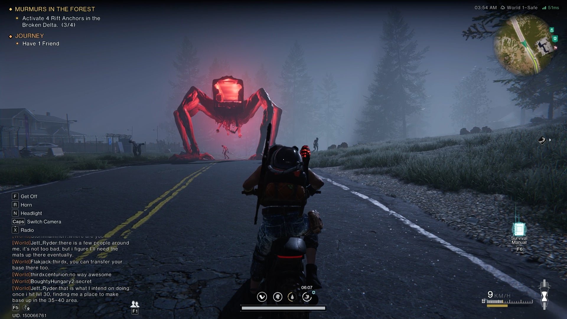 文明6 豪华版 截图19