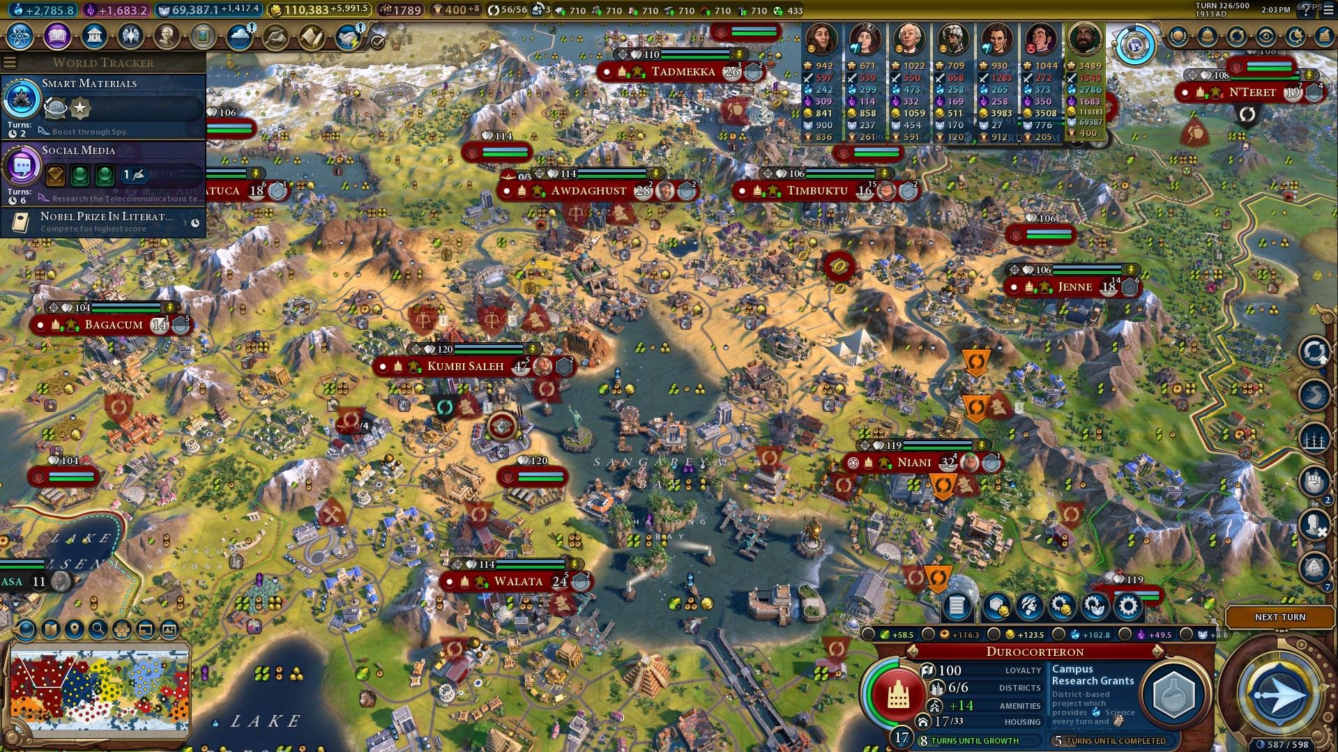 怪物猎人:世界 终极版 截图9