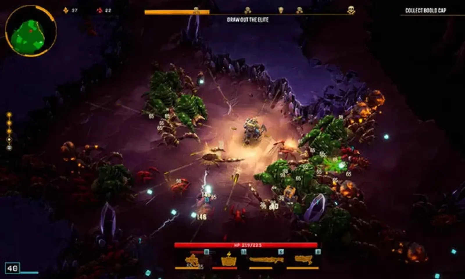 只狼:影逝二度 年度版 截图1