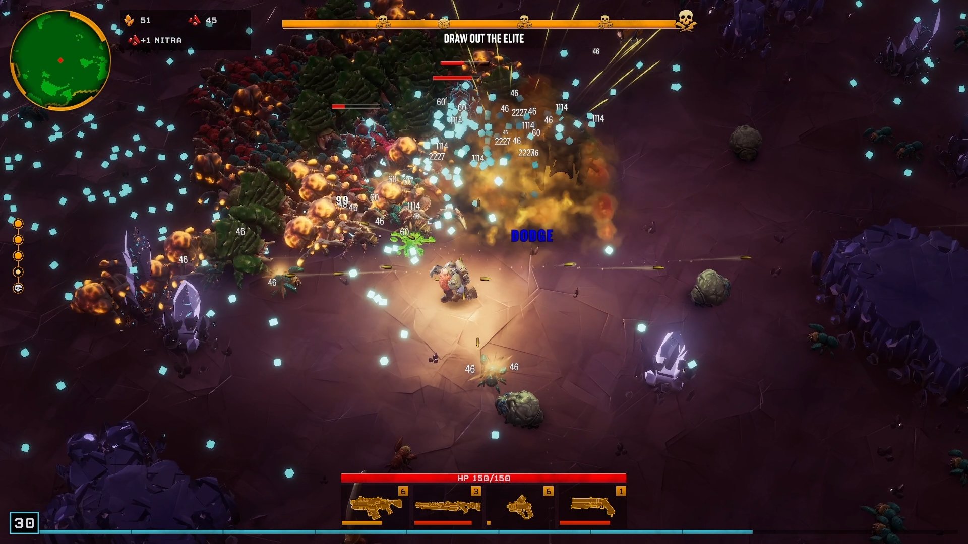 只狼:影逝二度 年度版 截图5