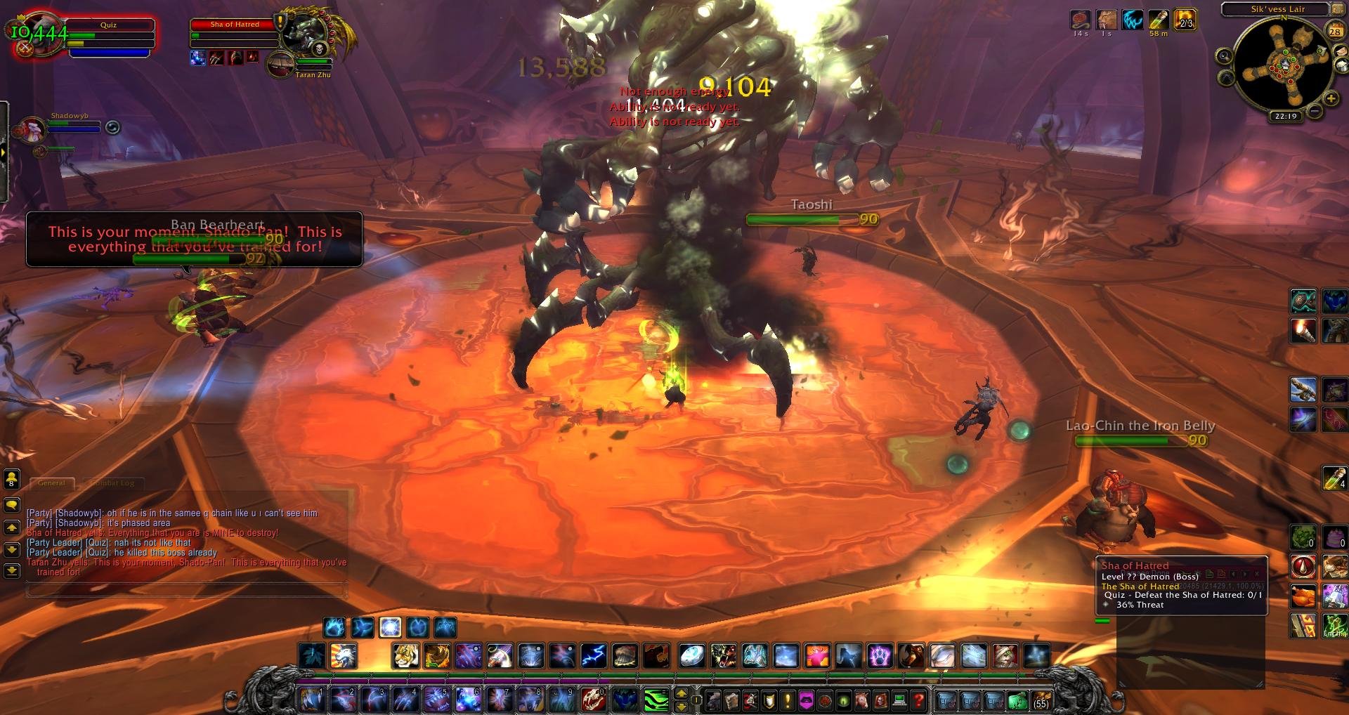 APEX英雄 豪华版 截图5