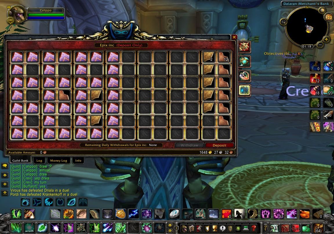 APEX英雄 豪华版 截图18