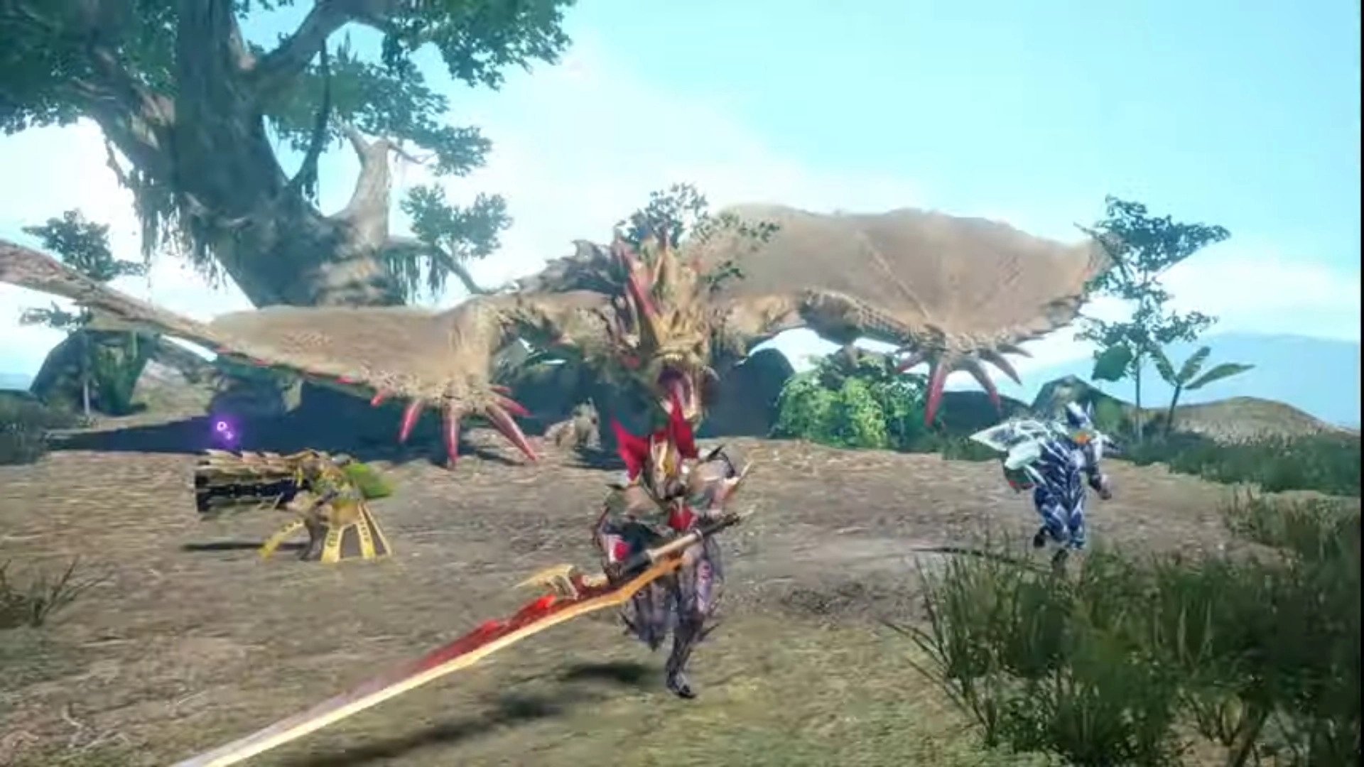 文明6 豪华版 截图3