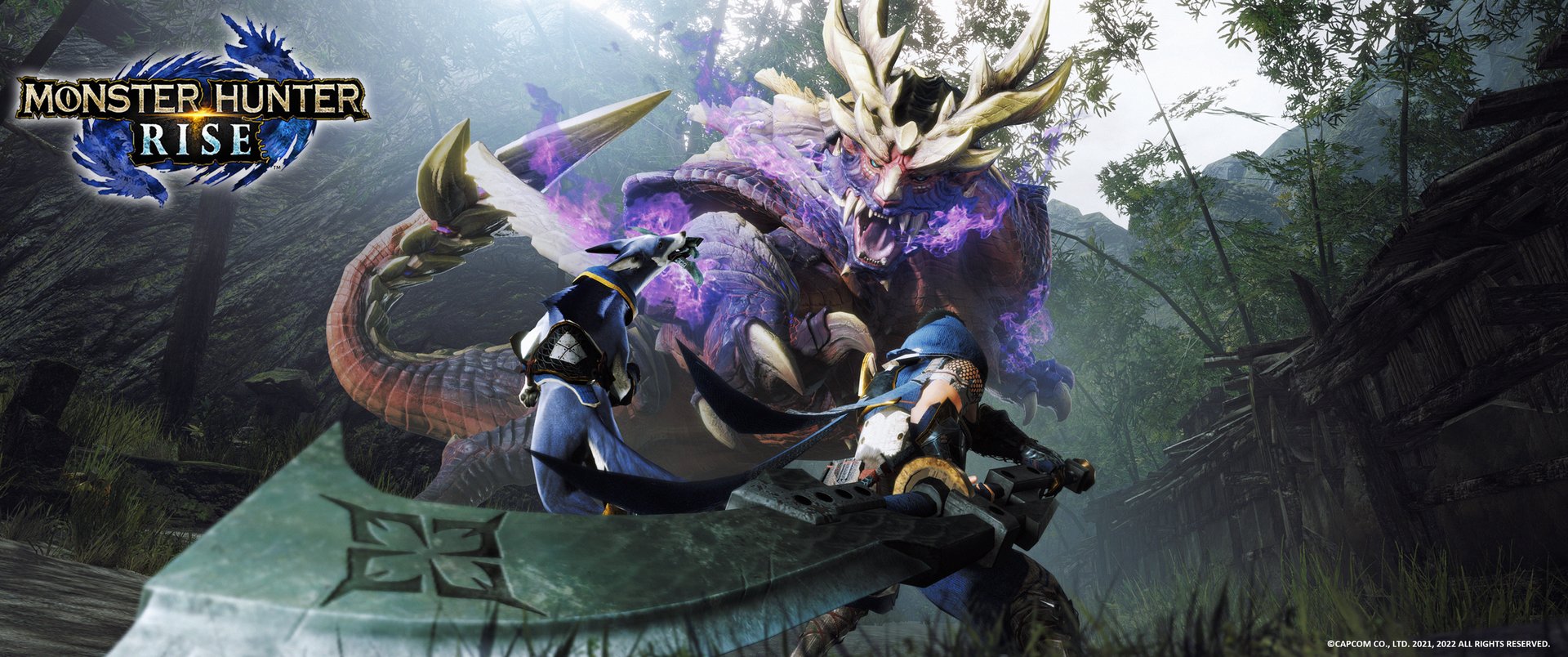 文明6 豪华版 截图4