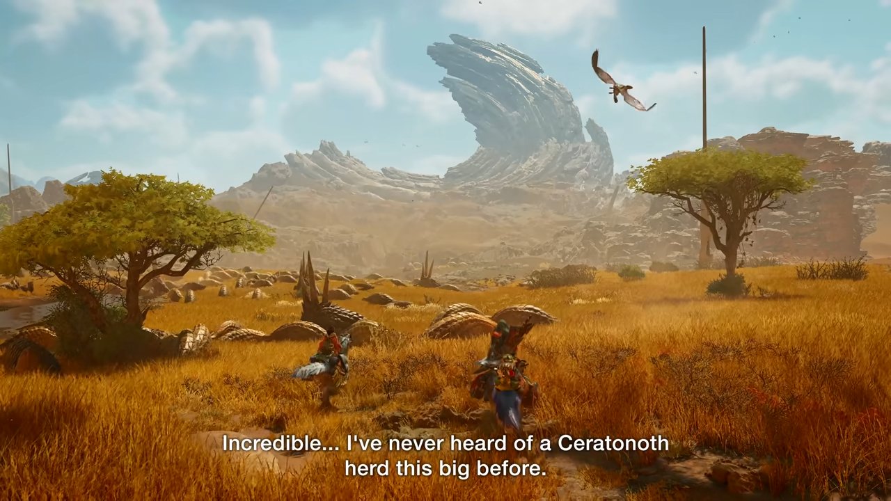 文明6 豪华版 截图16