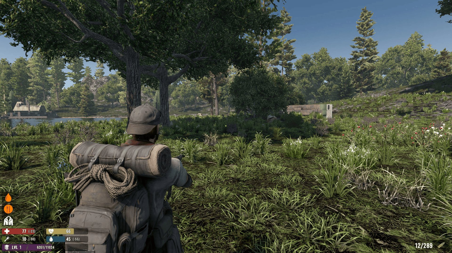 APEX英雄 豪华版 截图4