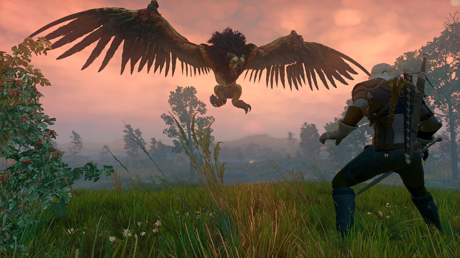 APEX英雄 豪华版 截图7