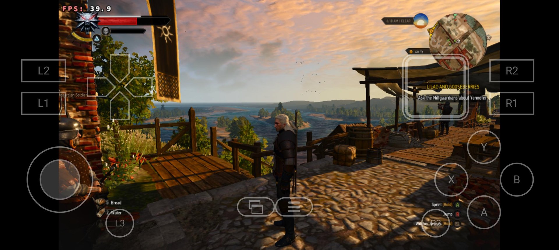 APEX英雄 豪华版 截图13