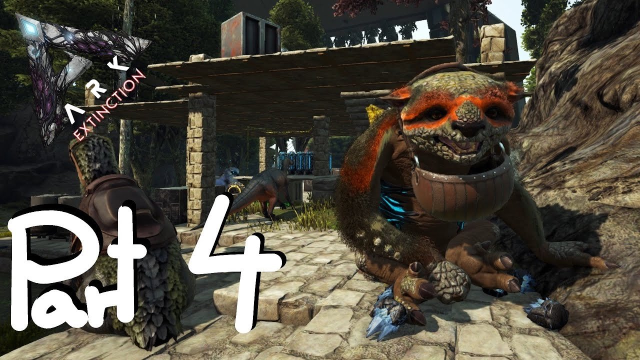 深岩银河 截图20