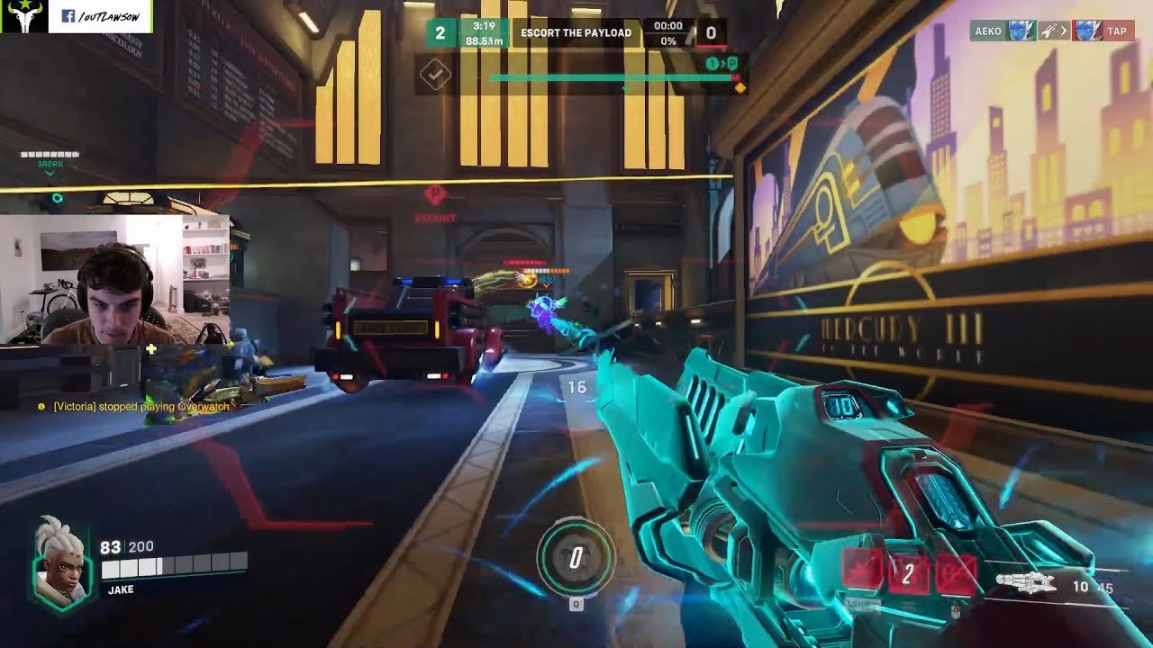 只狼:影逝二度 年度版 截图7