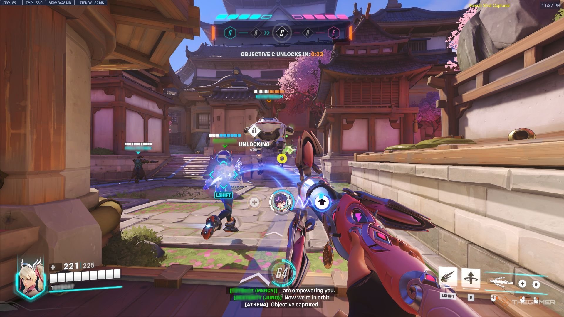 只狼:影逝二度 年度版 截图8