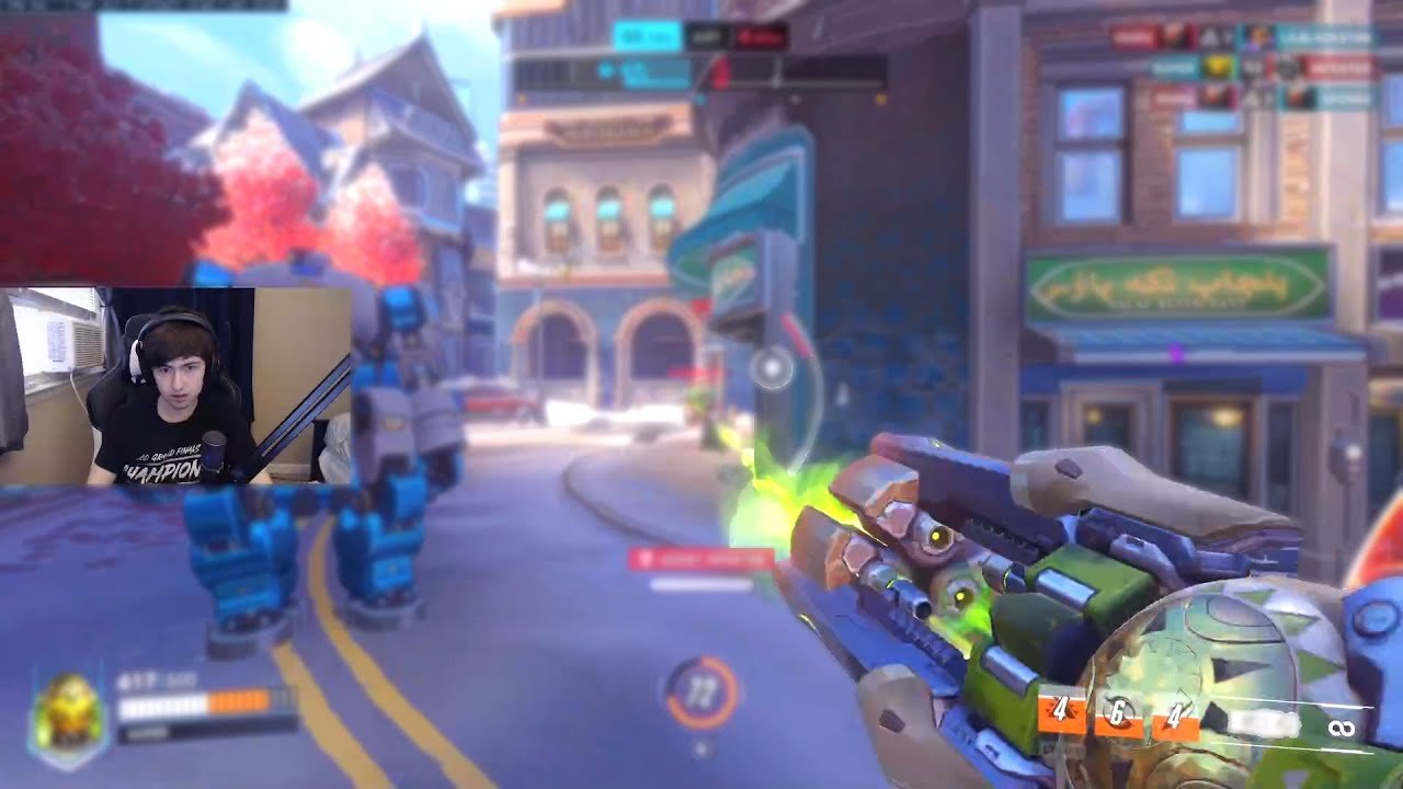 只狼:影逝二度 年度版 截图12