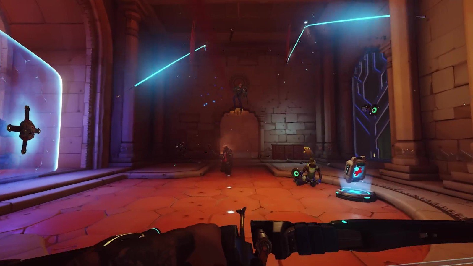 只狼:影逝二度 年度版 截图14