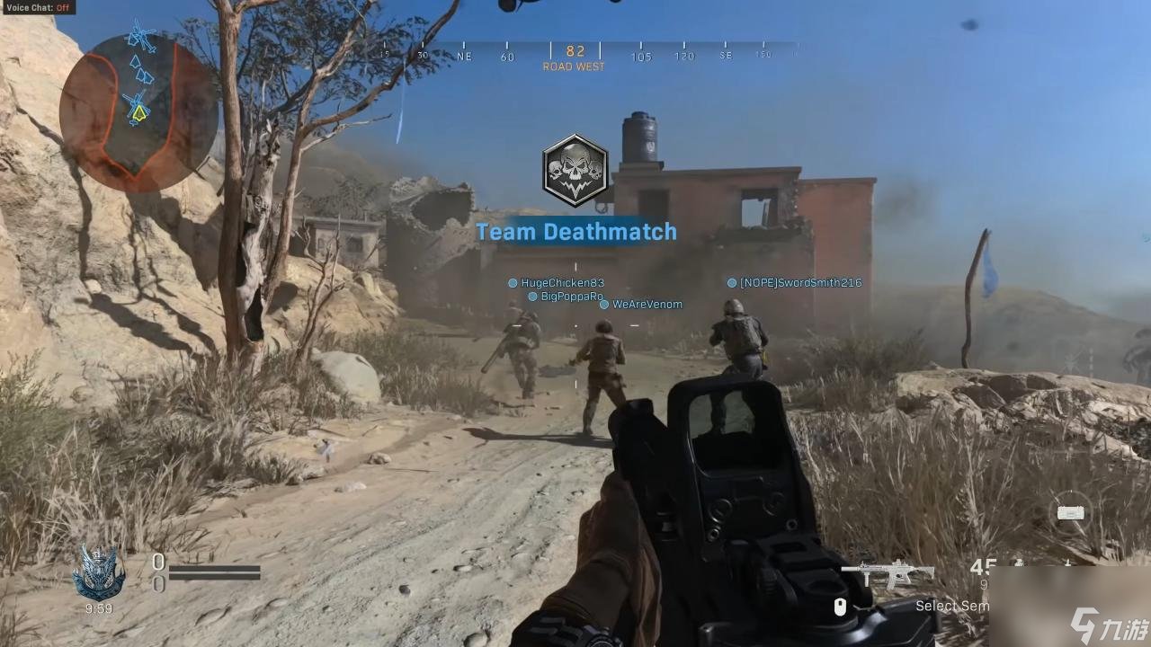 赛博朋克2077 豪华版 截图12