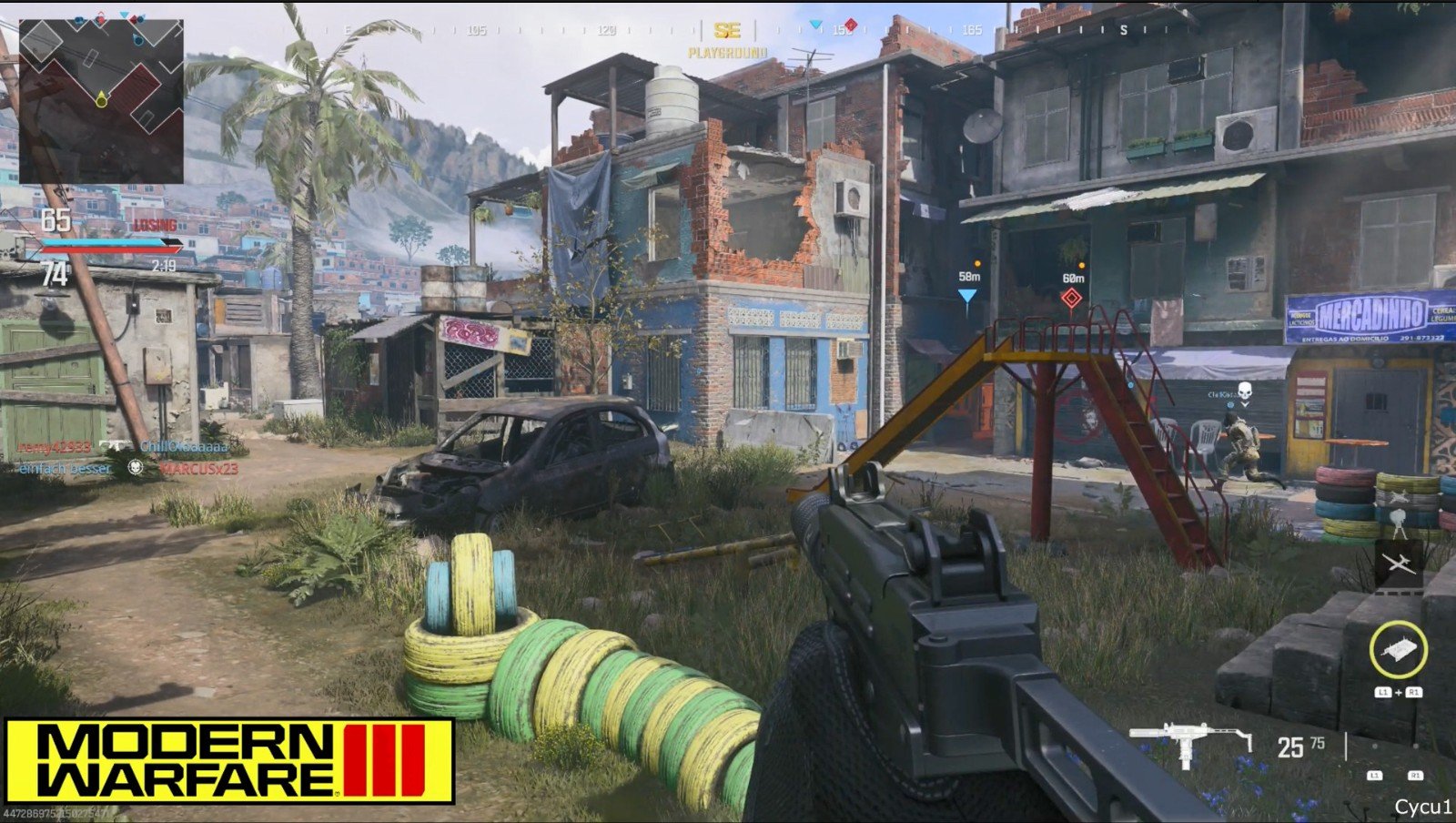 赛博朋克2077 豪华版 截图24