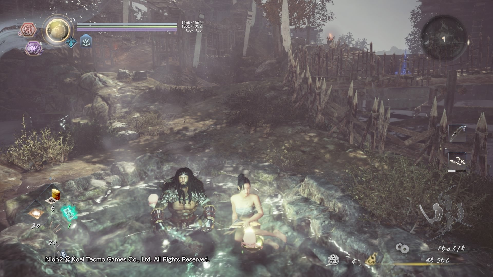 糖豆人：终极淘汰赛 年度版 截图1