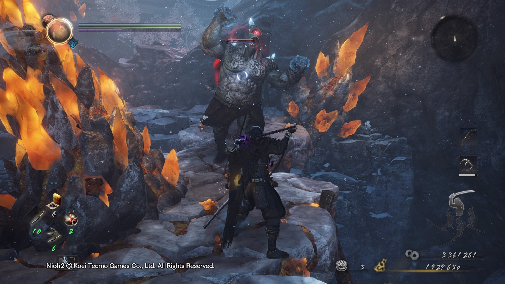 糖豆人：终极淘汰赛 年度版 截图13