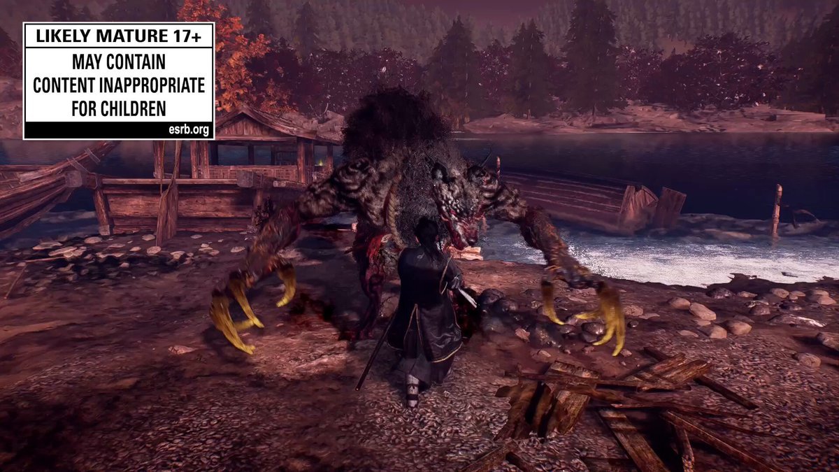 糖豆人：终极淘汰赛 年度版 截图16