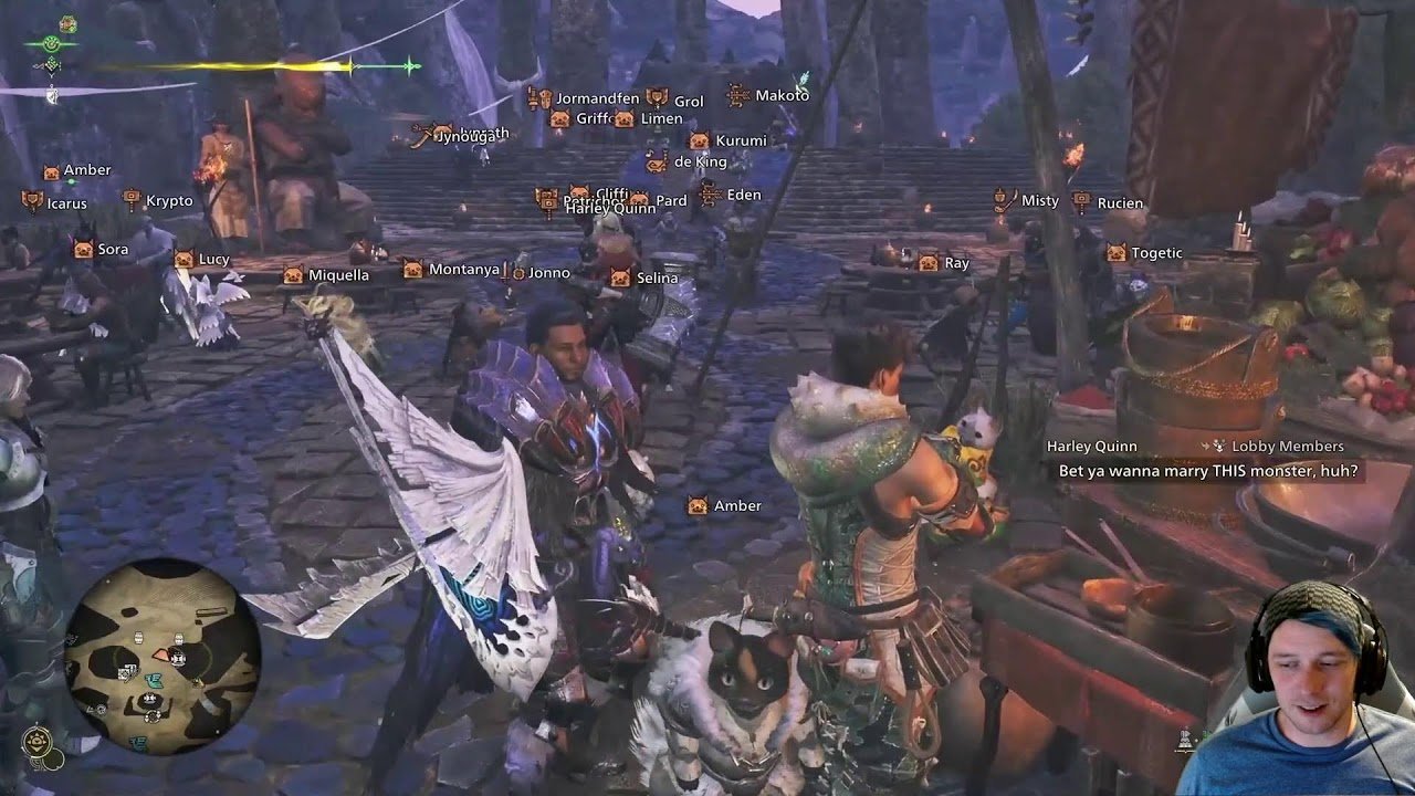 APEX英雄 豪华版 截图10