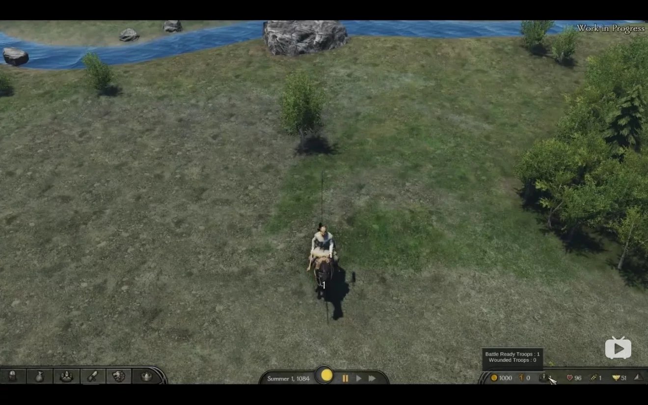 缺氧 终极版 截图17