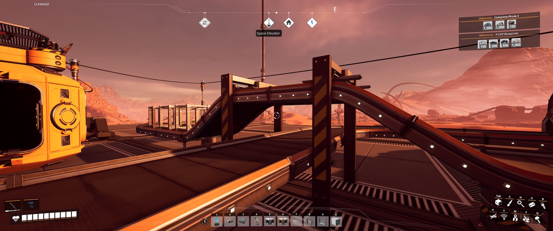 文明6 豪华版 截图13