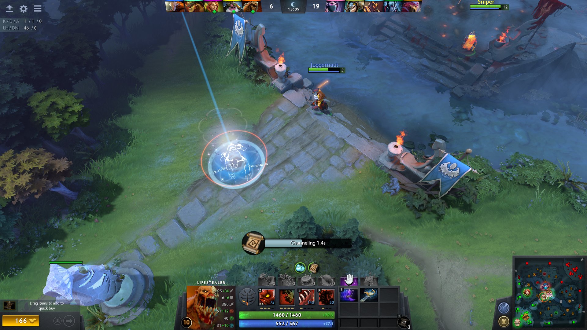 GTA5 终极版 截图4