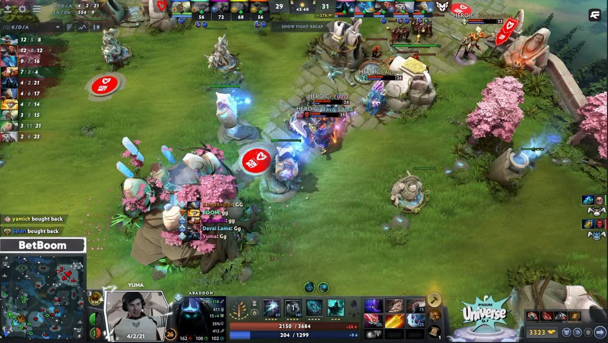 GTA5 终极版 截图10