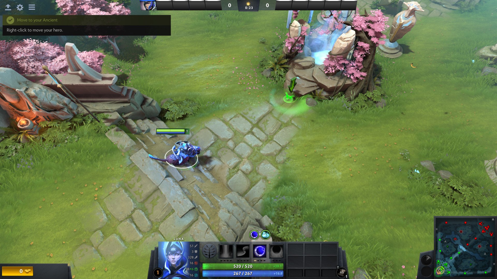 GTA5 终极版 截图13