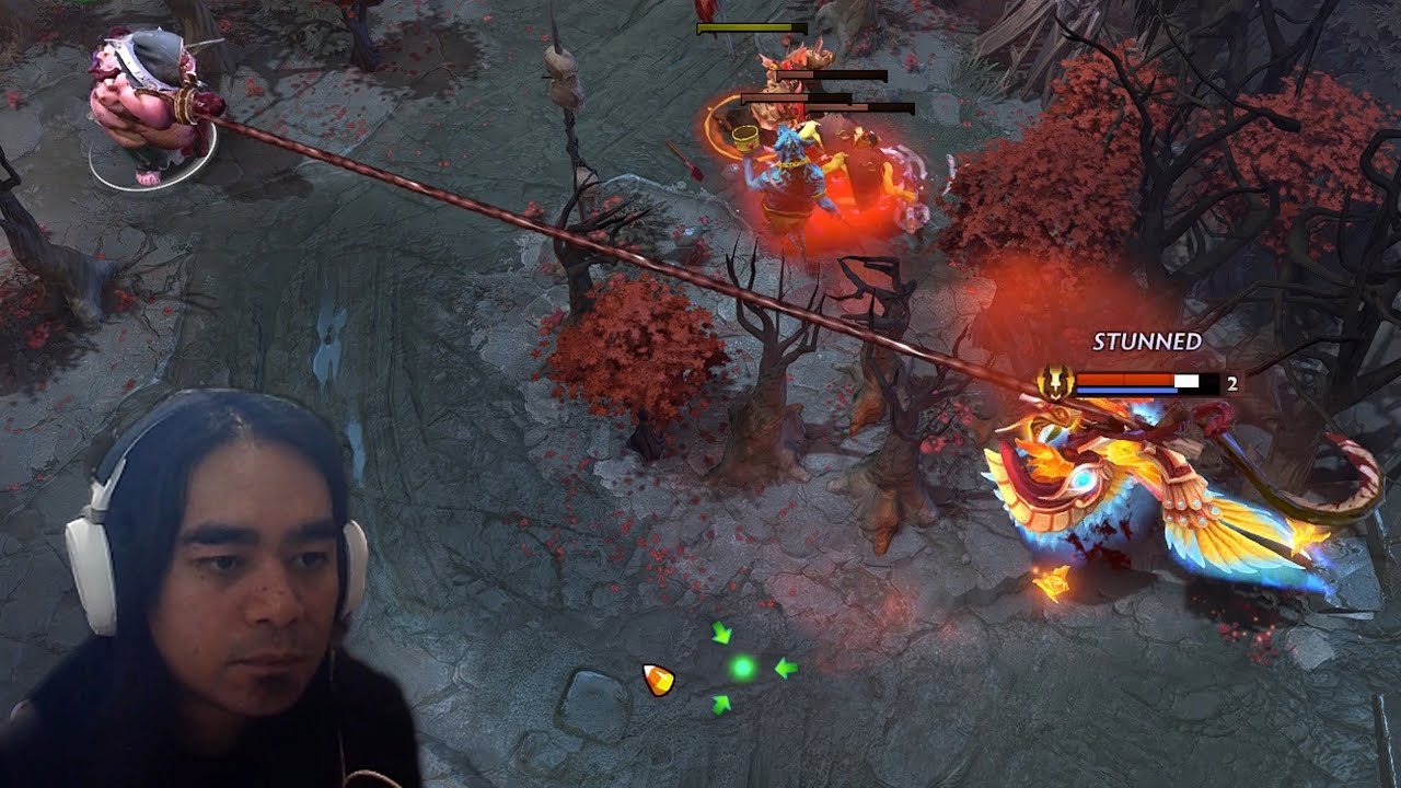 GTA5 终极版 截图16