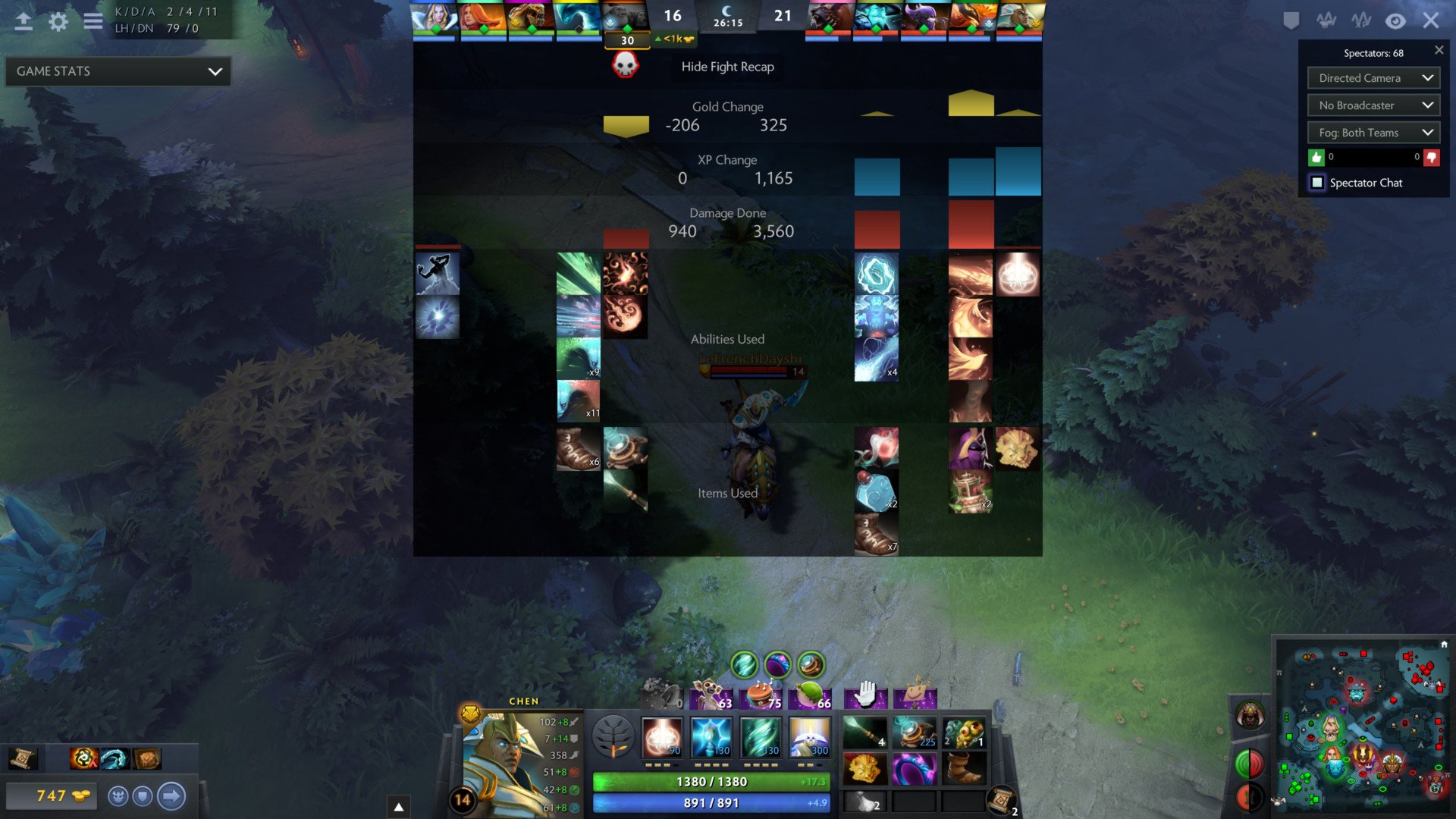 GTA5 终极版 截图18